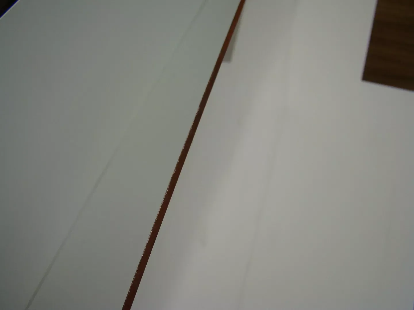 Tru Vue Conservation UV Filter Glass